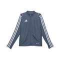 adidas Kids Tiro 23 League Training Jacket (Little Kids/Big Kids)