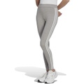 Womens adidas Originals Adicolor Classics 3-Stripes Leggings