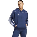 Womens adidas Tiro 23 League Sweat Hoodie