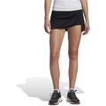 Womens adidas Club Tennis Skirt