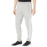 Mens adidas Originals 3-Stripes Pants