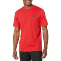 Mens adidas Training Essentials Feel Ready Training Tee