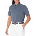 Mens adidas Golf Go-To Polo