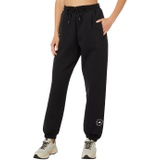 adidas by Stella McCartney Sweatpants HR2208