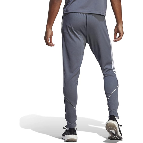 아디다스 Mens adidas Tiro 23 Track Pants