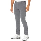 Mens adidas Golf Crosshatch Pants