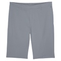 adidas Golf Kids adidas Golf Kids Ultimate365 Adjustable Shorts (Little Kids/Big Kids)