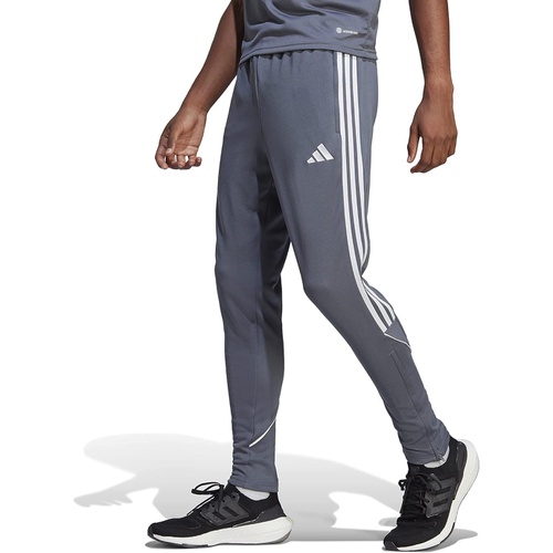 아디다스 Mens adidas Tiro 23 Track Pants