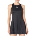 Womens adidas Club Tennis Dress