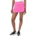 adidas Tennis Match Skirt