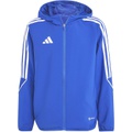 adidas Kids Tiro 23 League Windbreaker (Little Kids/Big Kids)