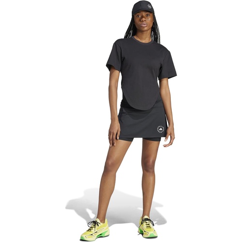 아디다스 Womens adidas by Stella McCartney Skort IN3644