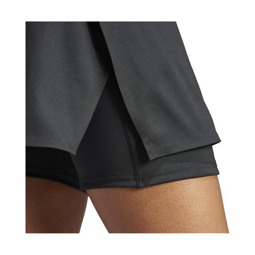 아디다스 Womens adidas by Stella McCartney Skort IN3644