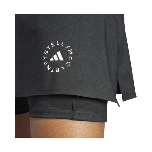 아디다스 Womens adidas by Stella McCartney Skort IN3644