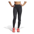 Womens adidas by Stella McCartney TruePace Running Leggings Long IQ4512