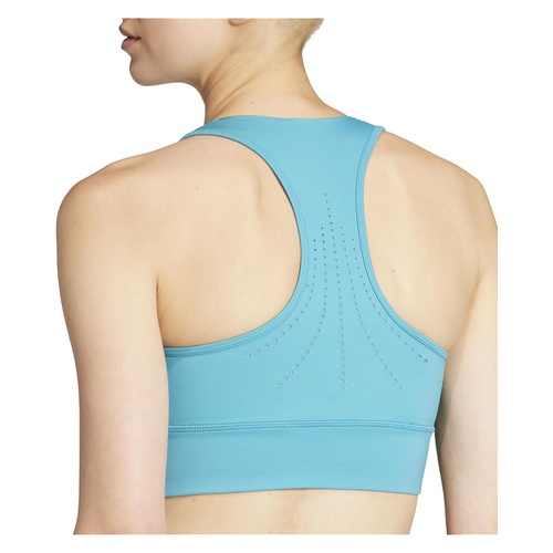 아디다스 Womens adidas by Stella McCartney Truepurpose Training Crop Top IA1504