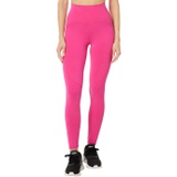 Womens adidas by Stella McCartney TrueStrength Yoga 7/8 Tight IT5712