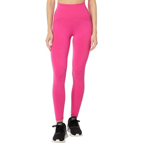 아디다스 Womens adidas by Stella McCartney TrueStrength Yoga 7/8 Tight IT5712