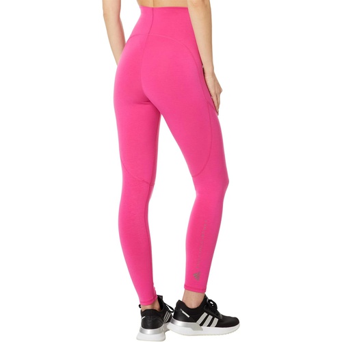 아디다스 Womens adidas by Stella McCartney TrueStrength Yoga 7/8 Tight IT5712