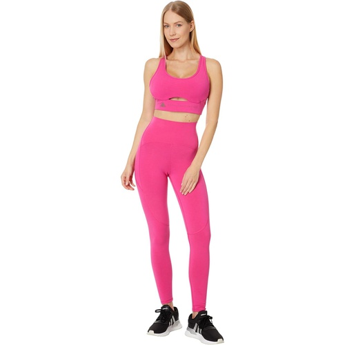 아디다스 Womens adidas by Stella McCartney TrueStrength Yoga 7/8 Tight IT5712