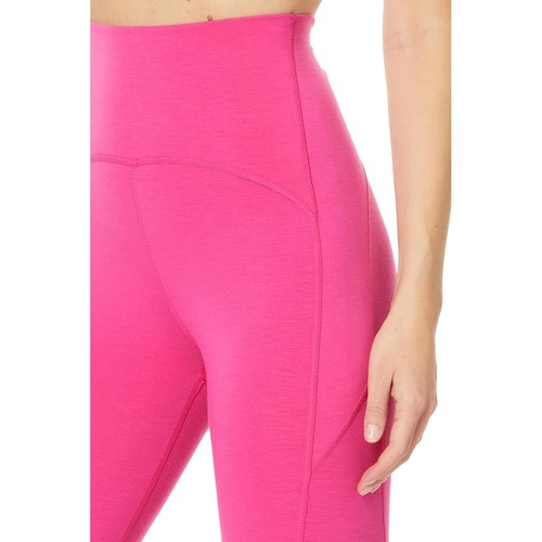 아디다스 Womens adidas by Stella McCartney TrueStrength Yoga 7/8 Tight IT5712