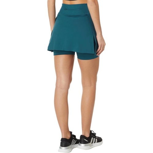 아디다스 Womens adidas by Stella McCartney Skort IN3643