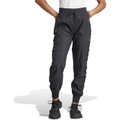 adidas by Stella McCartney TrueCasuals Woven Pant IT2663