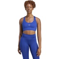 Womens adidas by Stella McCartney Truepurpose Power Impact Training Bra IB5521