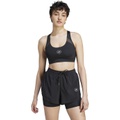 Womens adidas by Stella McCartney Truepurpose Power Impact Bra IB5520