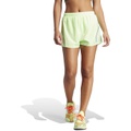 Womens adidas by Stella McCartney TruePace Running Short IT9729