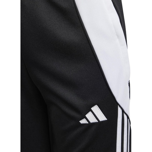 아디다스 adidas Kids Tiro24 Training Pants (Little Kids/Big Kids)