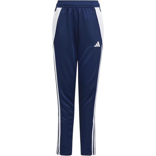 아디다스 adidas Kids Tiro24 Training Pants (Little Kids/Big Kids)