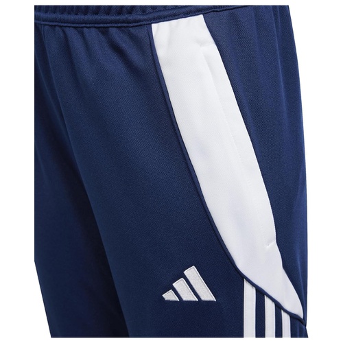 아디다스 adidas Kids Tiro24 Training Pants (Little Kids/Big Kids)