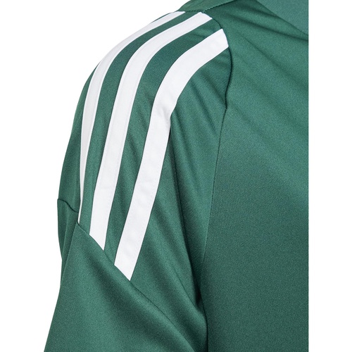 아디다스 adidas Kids Tiro24 Jersey (Little Kids/Big Kids)