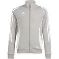 adidas Kids Tiro24 Training Jacket (Little Kids/Big Kids)