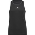 adidas Kids Club Tank Top (Little Kids/Big Kids)