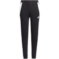 adidas Kids Tiro24 Sweatpants (Little Kids/Big Kids)