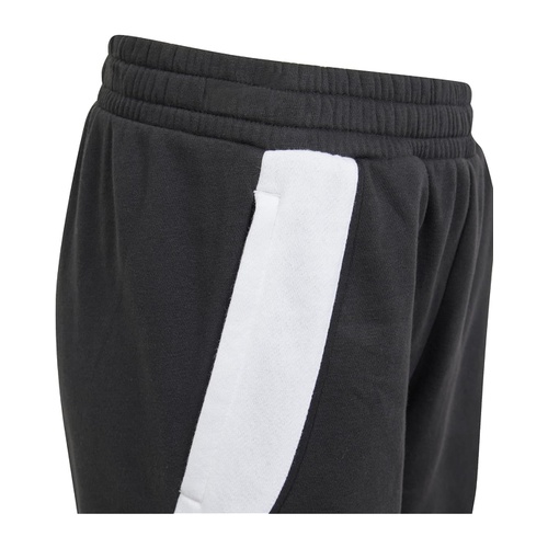 아디다스 adidas Kids Tiro24 Sweatpants (Little Kids/Big Kids)