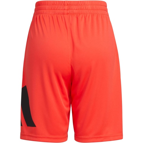 아디다스 adidas Kids ESS24 Performance Short(Big Kid)