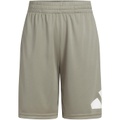 adidas Kids ESS24 Performance Short(Big Kid)