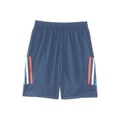 adidas Kids C Graphic 3S Short24(Toddler/Little Kid)