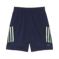 adidas Kids C Graphic 3S Short24(Toddler/Little Kid)