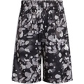 adidas Kids AOP Camo Short S24(Big Kid)