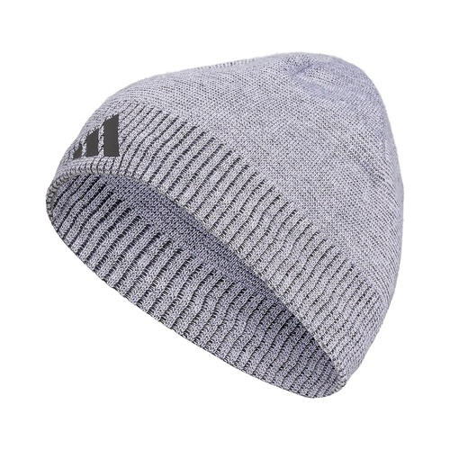 아디다스 adidas Creator 3 Beanie