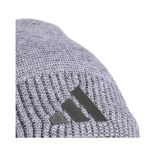 아디다스 adidas Creator 3 Beanie