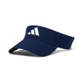 adidas Golf Tour Visor