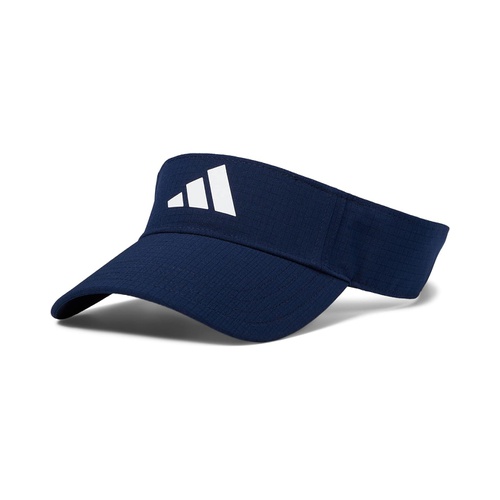 아디다스 adidas Golf Tour Visor