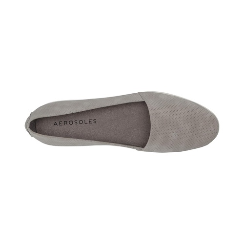  Aerosoles Ms Softee