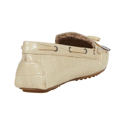  Aerosoles Winter Boater