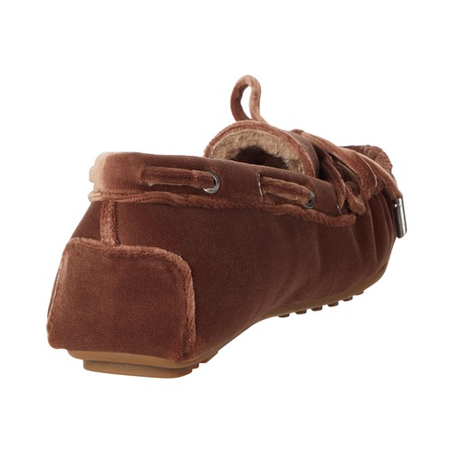  Aerosoles Winter Boater